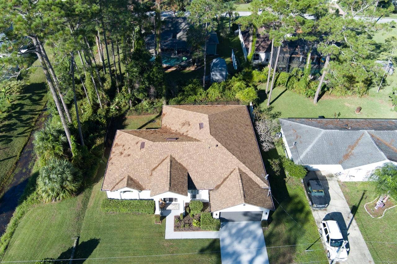 37 WOODLYN LANE, Palm Coast, FL 32164 37 WOODLYN LANE, Palm Coast, FL 32164