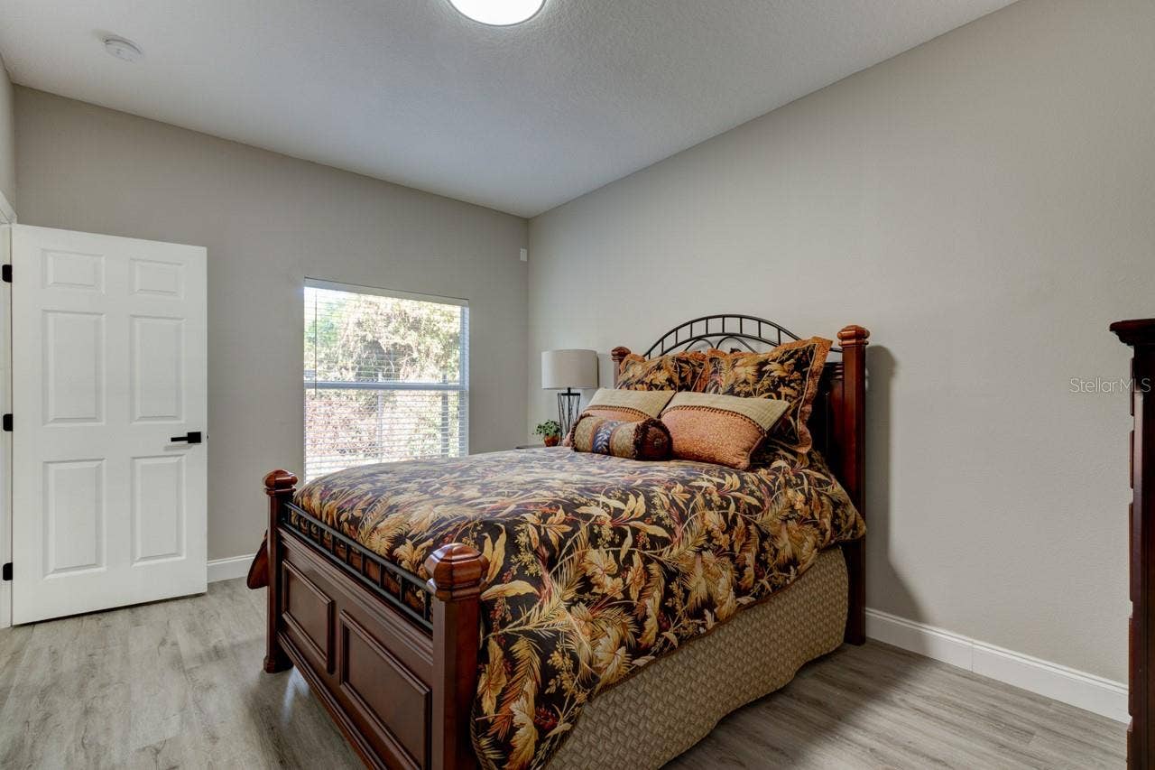 37 WOODLYN LANE, Palm Coast, FL 32164 Bedroom 2
