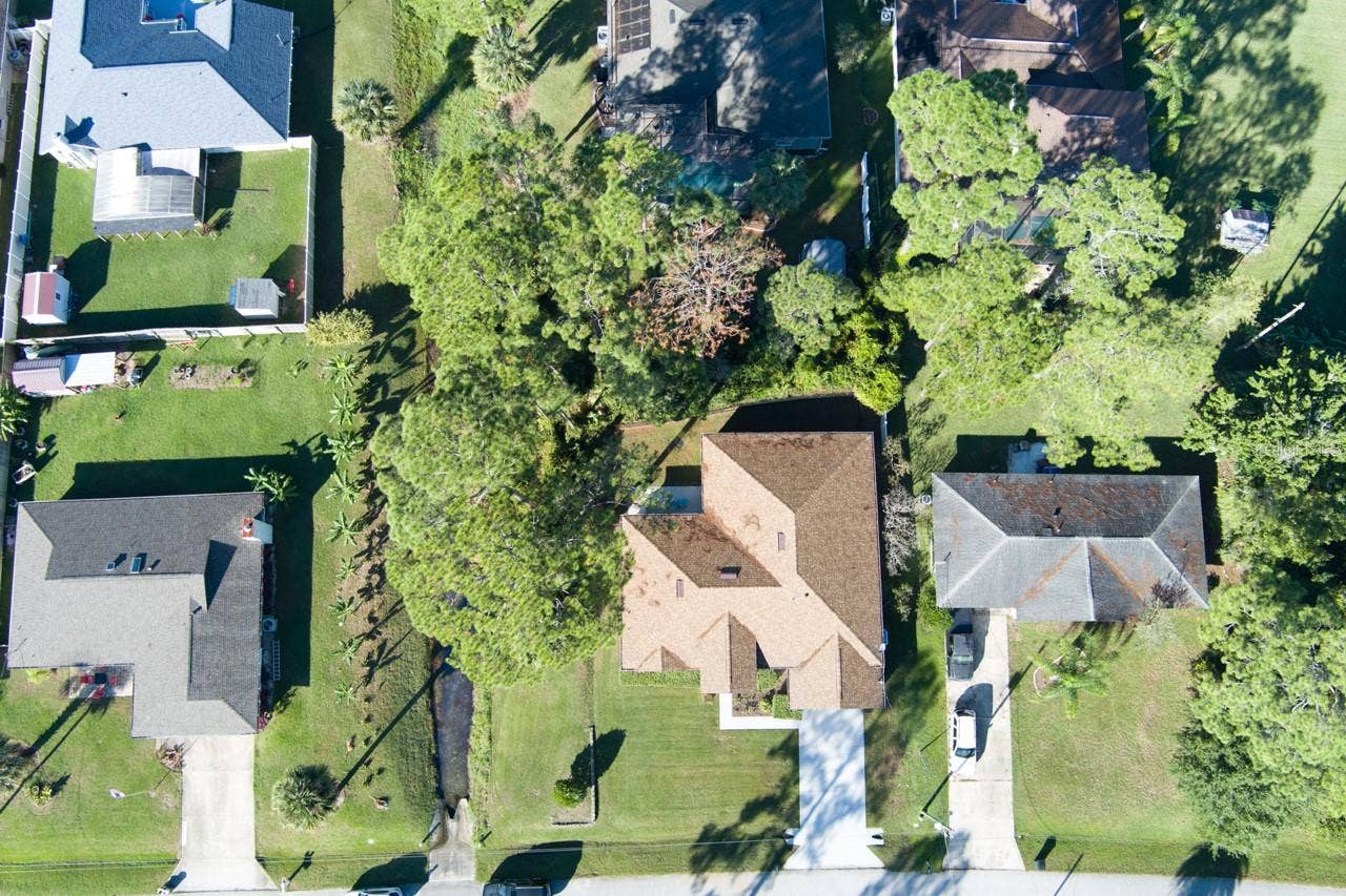 37 WOODLYN LANE, Palm Coast, FL 32164 37 WOODLYN LANE, Palm Coast, FL 32164