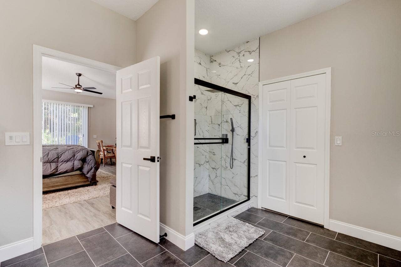 37 WOODLYN LANE, Palm Coast, FL 32164 Master Bath