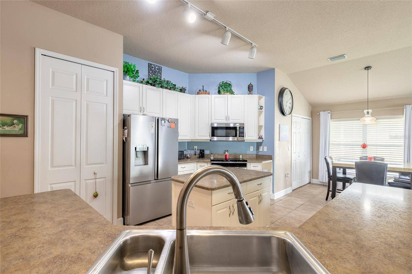 6908 VINTAGE LANE, Port Orange, FL 32128 6908 VINTAGE LANE, Port Orange, FL 32128