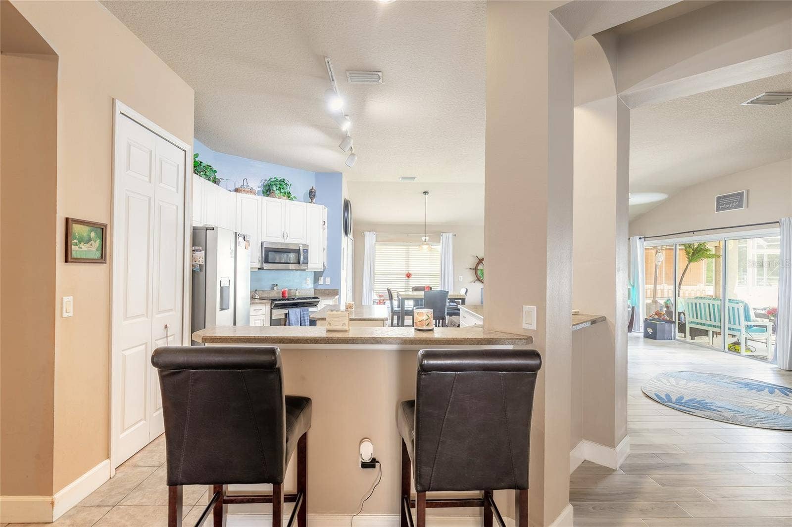 6908 VINTAGE LANE, Port Orange, FL 32128 6908 VINTAGE LANE, Port Orange, FL 32128