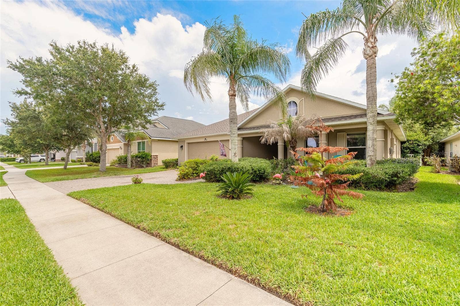 6908 VINTAGE LANE, Port Orange, FL 32128 6908 VINTAGE LANE, Port Orange, FL 32128