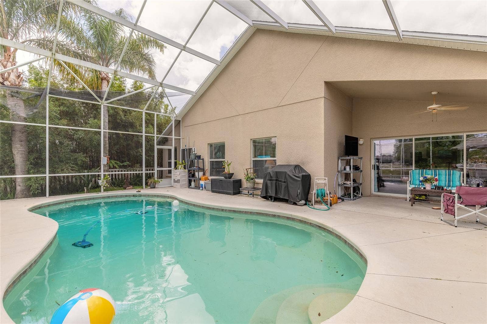 6908 VINTAGE LANE, Port Orange, FL 32128 6908 VINTAGE LANE, Port Orange, FL 32128