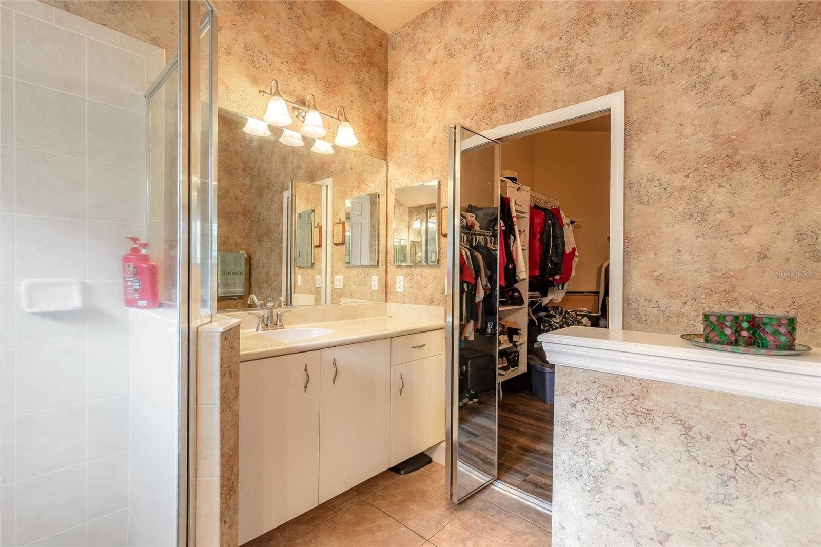 6908 VINTAGE LANE, Port Orange, FL 32128 6908 VINTAGE LANE, Port Orange, FL 32128