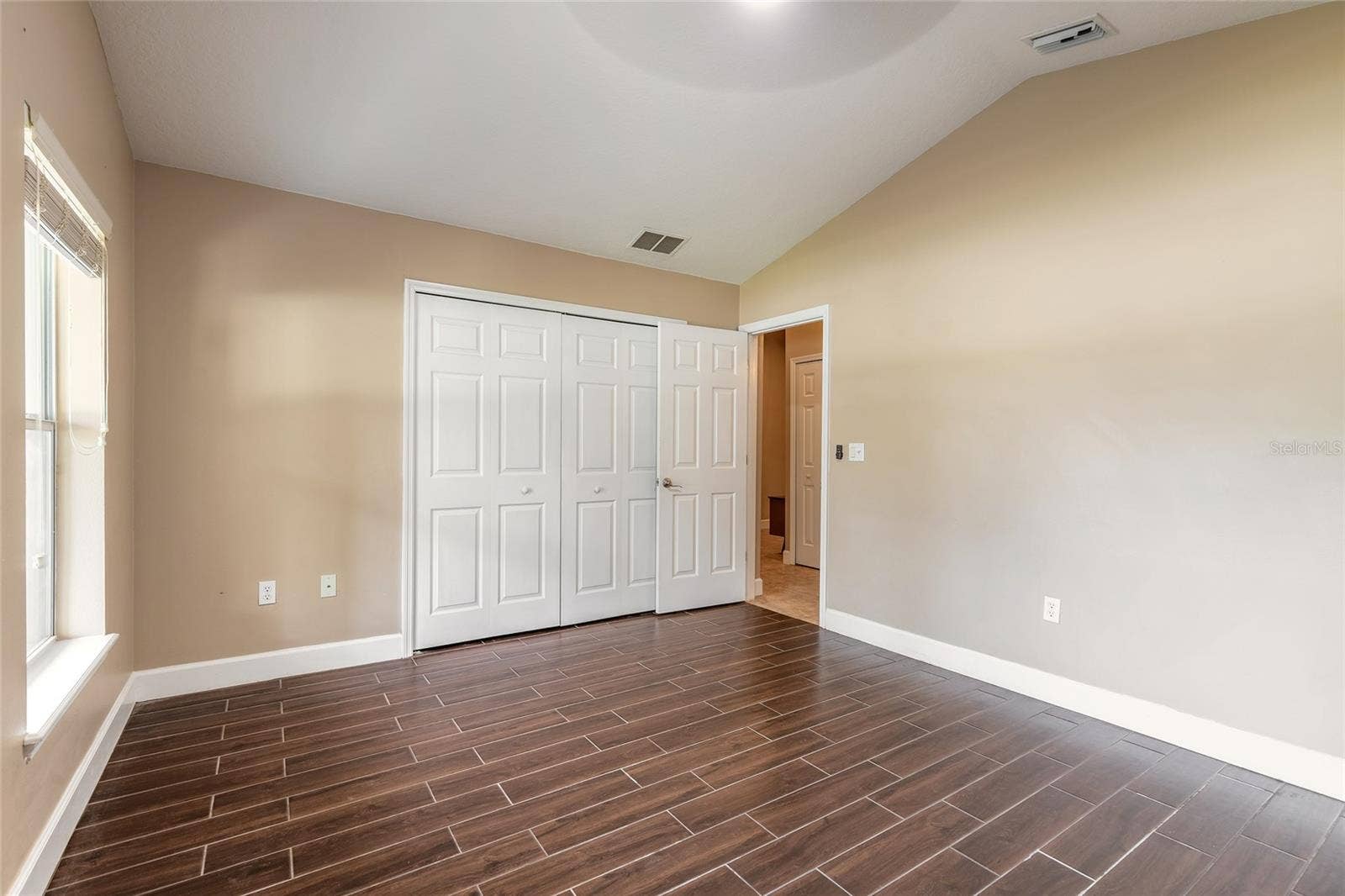 6908 VINTAGE LANE, Port Orange, FL 32128 6908 VINTAGE LANE, Port Orange, FL 32128