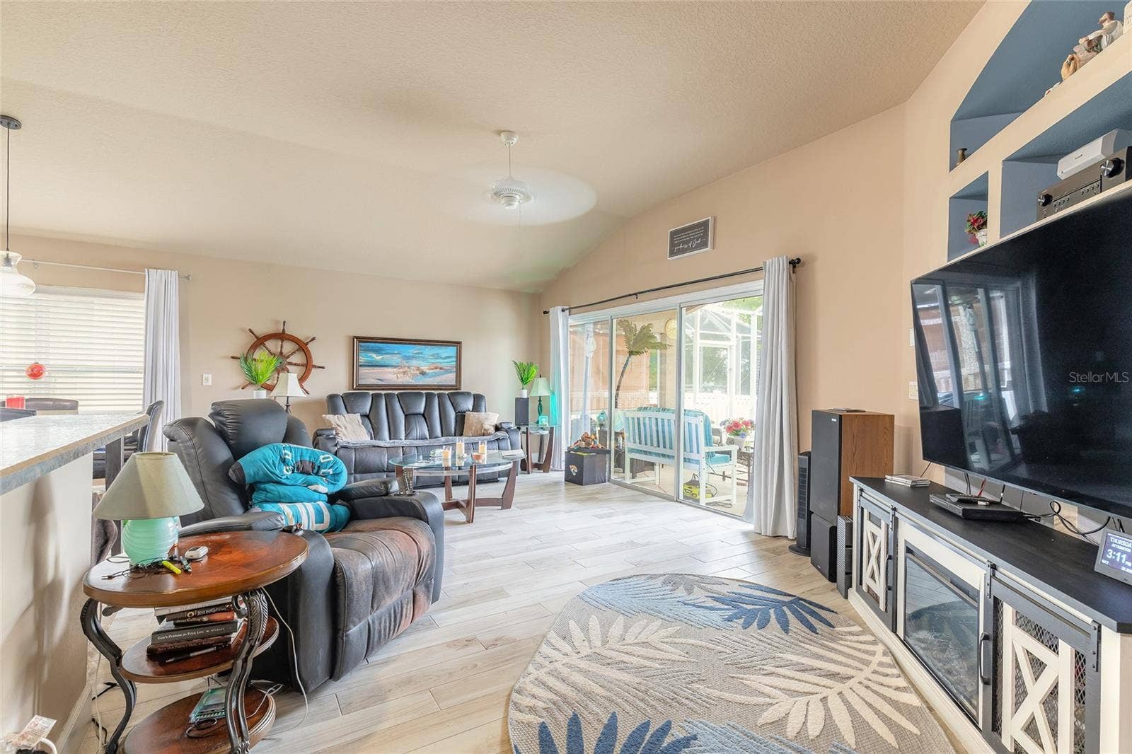 6908 VINTAGE LANE, Port Orange, FL 32128 6908 VINTAGE LANE, Port Orange, FL 32128
