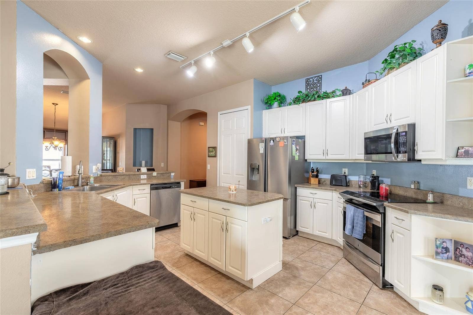 6908 VINTAGE LANE, Port Orange, FL 32128 6908 VINTAGE LANE, Port Orange, FL 32128
