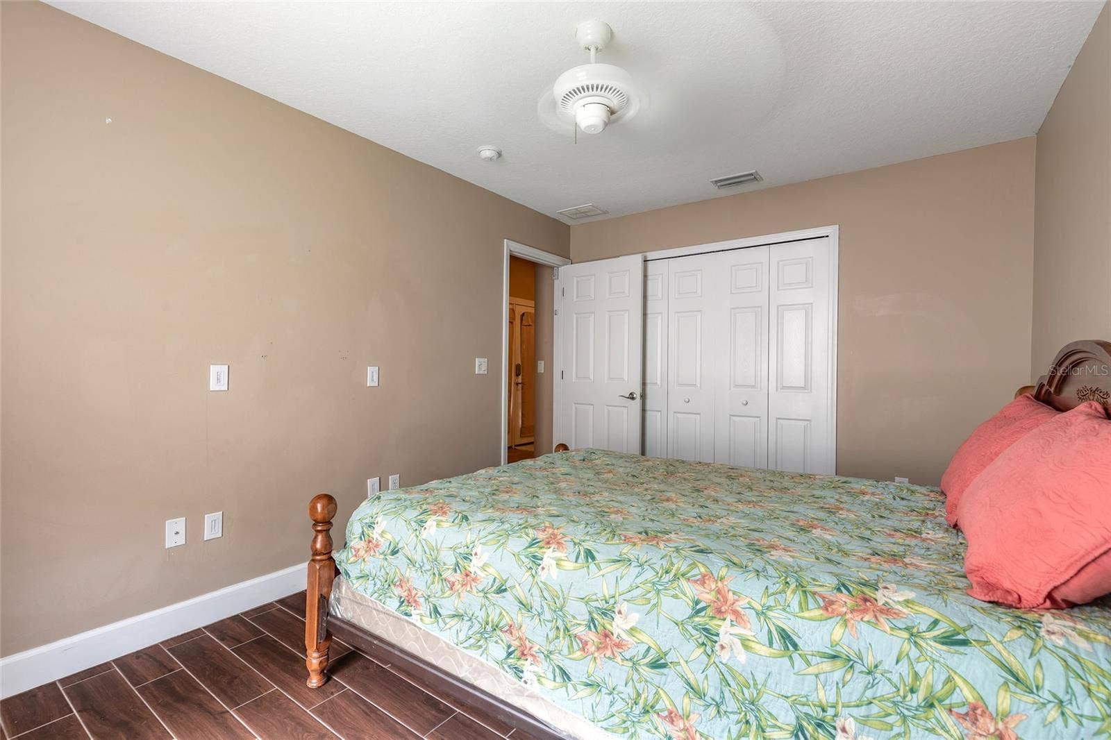 6908 VINTAGE LANE, Port Orange, FL 32128 6908 VINTAGE LANE, Port Orange, FL 32128