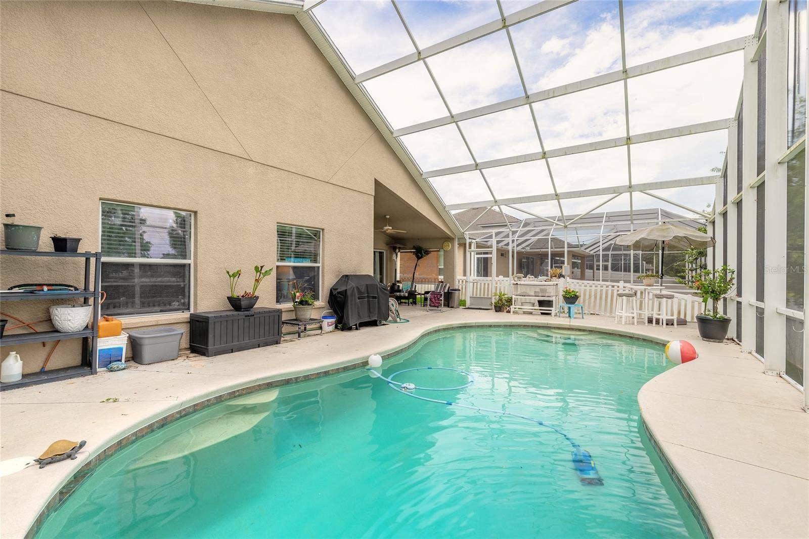 6908 VINTAGE LANE, Port Orange, FL 32128 6908 VINTAGE LANE, Port Orange, FL 32128