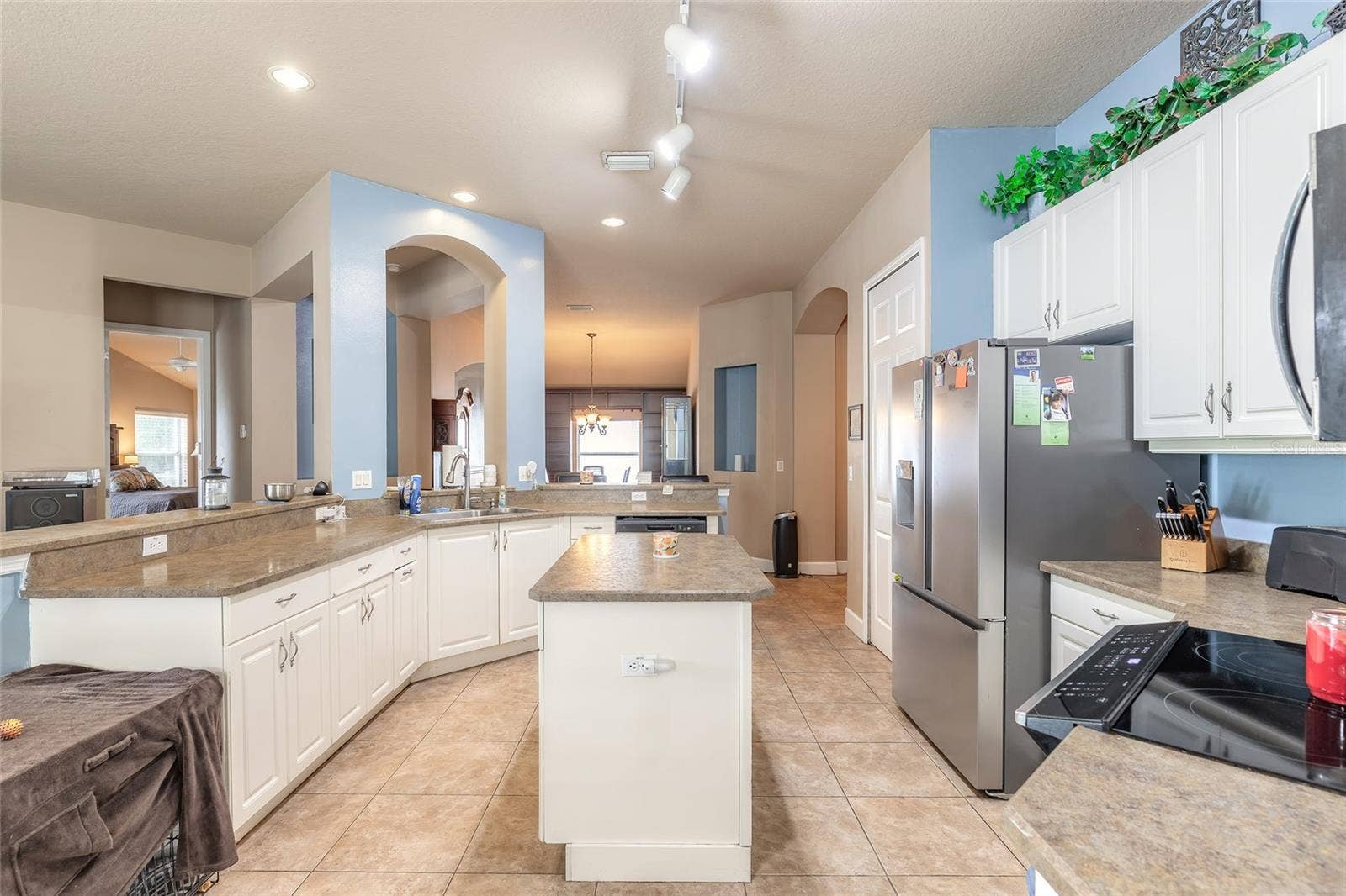 6908 VINTAGE LANE, Port Orange, FL 32128 6908 VINTAGE LANE, Port Orange, FL 32128
