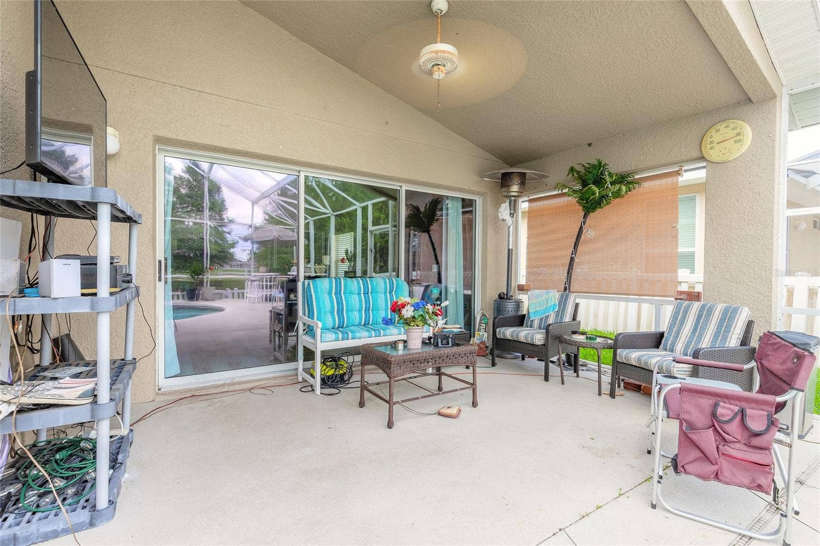 6908 VINTAGE LANE, Port Orange, FL 32128 6908 VINTAGE LANE, Port Orange, FL 32128