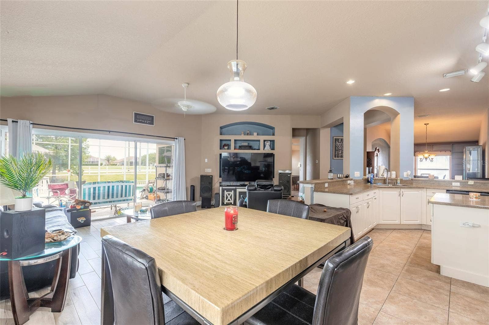 6908 VINTAGE LANE, Port Orange, FL 32128 6908 VINTAGE LANE, Port Orange, FL 32128