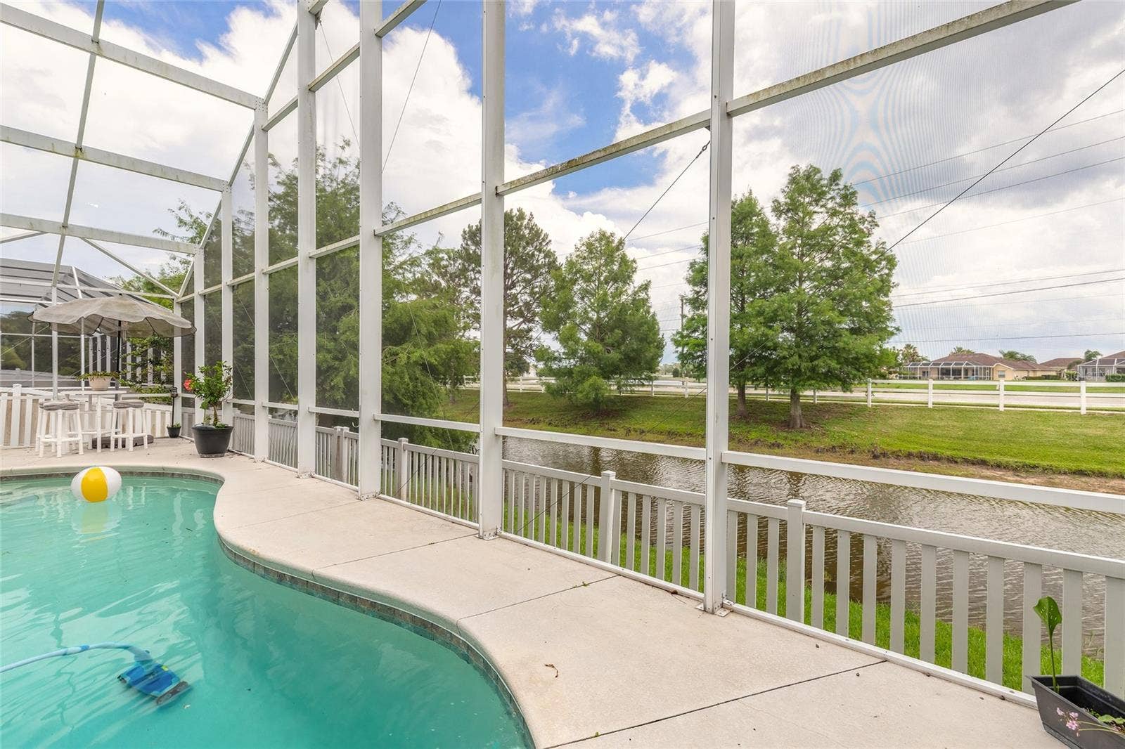 6908 VINTAGE LANE, Port Orange, FL 32128 6908 VINTAGE LANE, Port Orange, FL 32128
