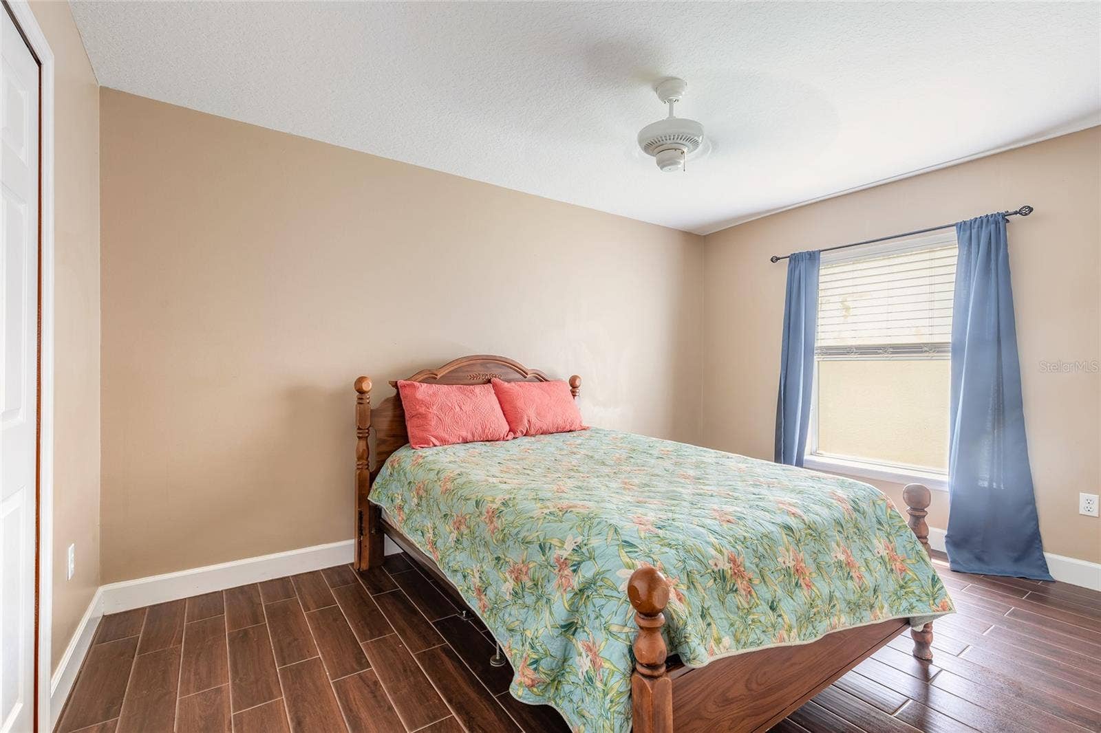 6908 VINTAGE LANE, Port Orange, FL 32128 6908 VINTAGE LANE, Port Orange, FL 32128