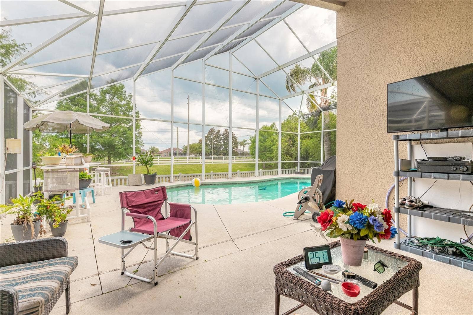 6908 VINTAGE LANE, Port Orange, FL 32128 6908 VINTAGE LANE, Port Orange, FL 32128