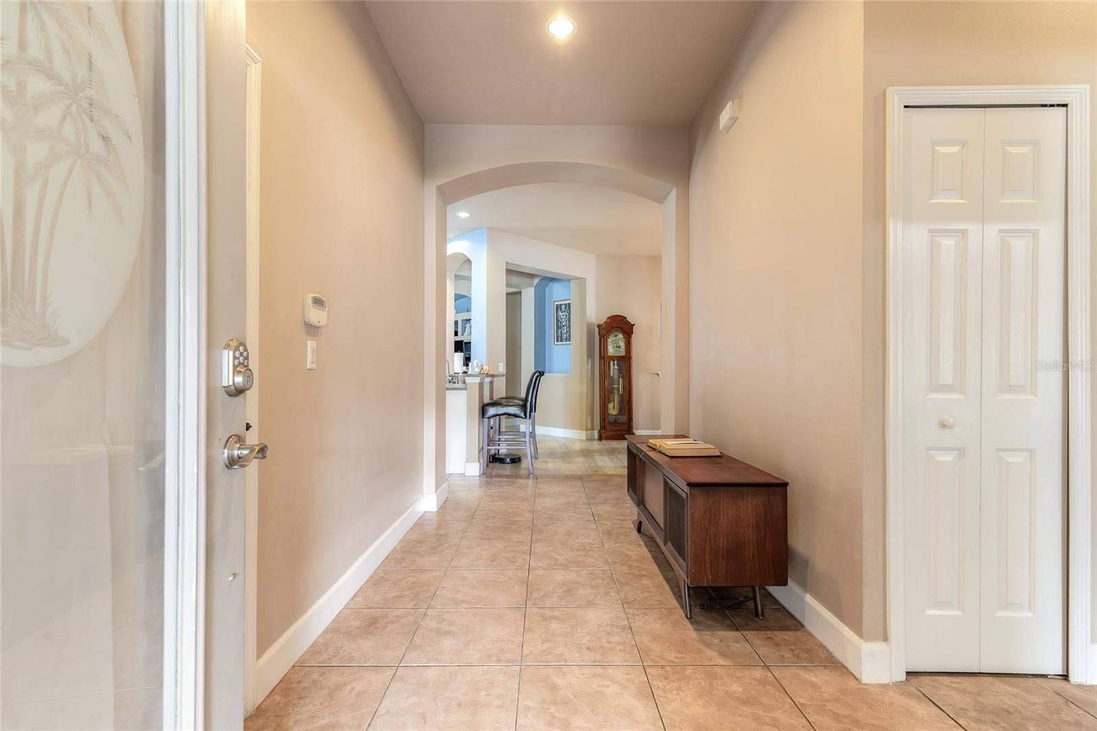 6908 VINTAGE LANE, Port Orange, FL 32128 6908 VINTAGE LANE, Port Orange, FL 32128