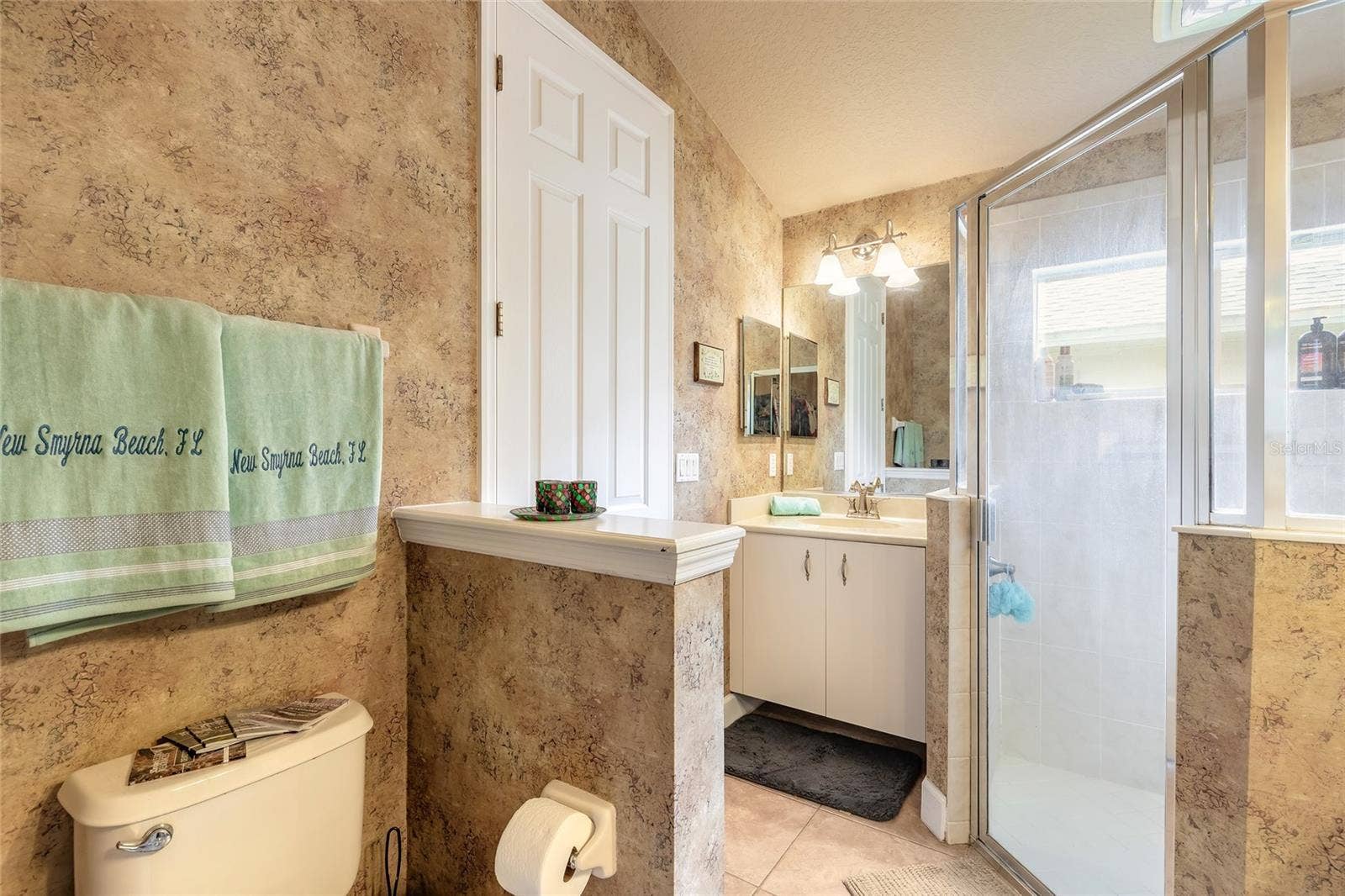 6908 VINTAGE LANE, Port Orange, FL 32128 6908 VINTAGE LANE, Port Orange, FL 32128