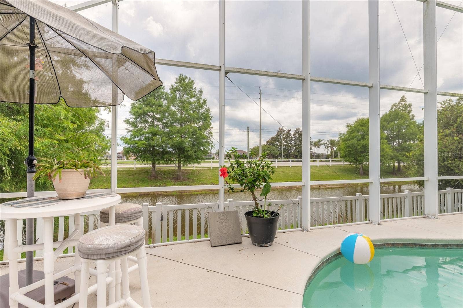 6908 VINTAGE LANE, Port Orange, FL 32128 6908 VINTAGE LANE, Port Orange, FL 32128