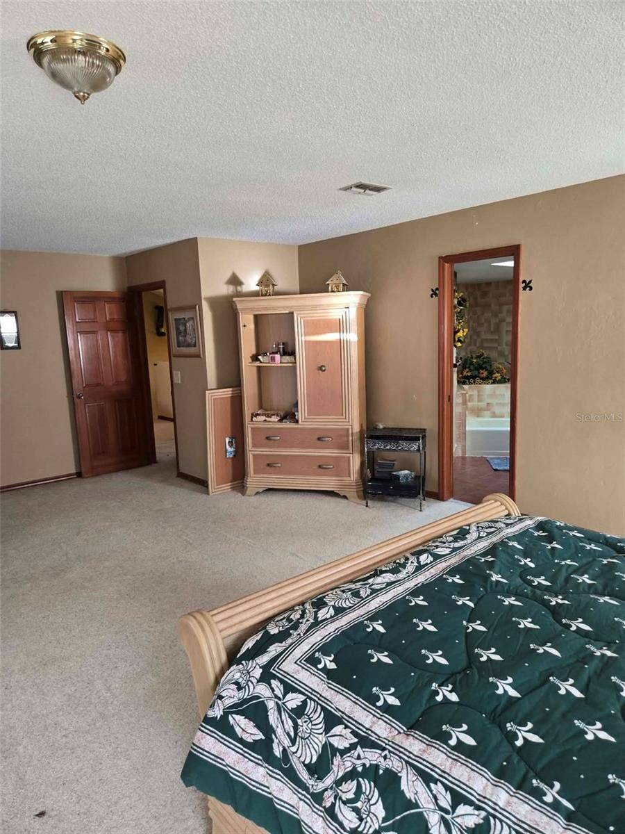 60 WESTFIELD LANE, Palm Coast, FL 32164 60 WESTFIELD LANE, Palm Coast, FL 32164