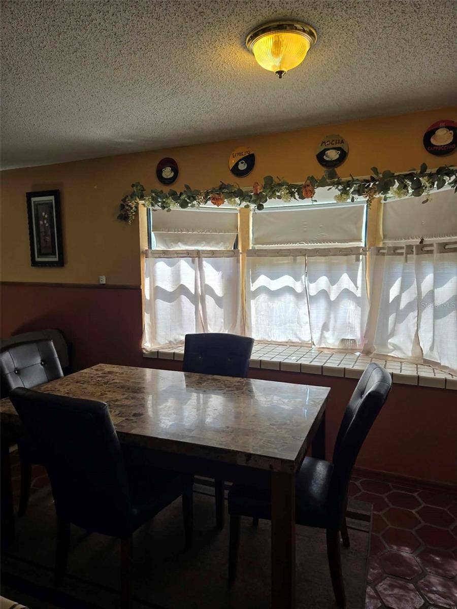 60 WESTFIELD LANE, Palm Coast, FL 32164 60 WESTFIELD LANE, Palm Coast, FL 32164
