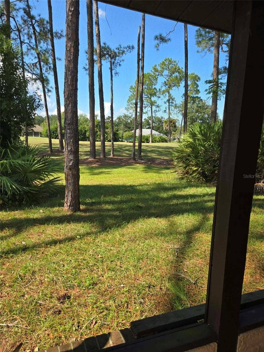 60 WESTFIELD LANE, Palm Coast, FL 32164 60 WESTFIELD LANE, Palm Coast, FL 32164
