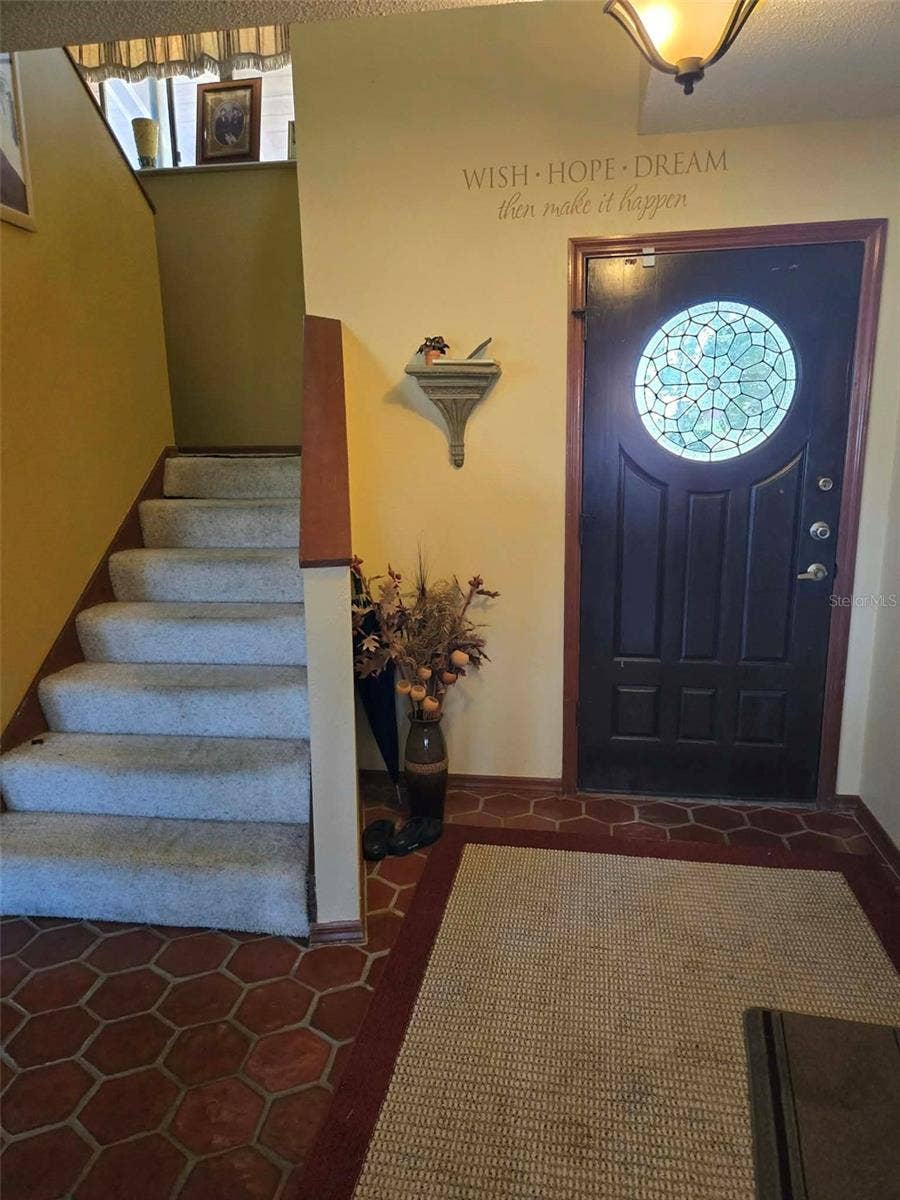 60 WESTFIELD LANE, Palm Coast, FL 32164 60 WESTFIELD LANE, Palm Coast, FL 32164