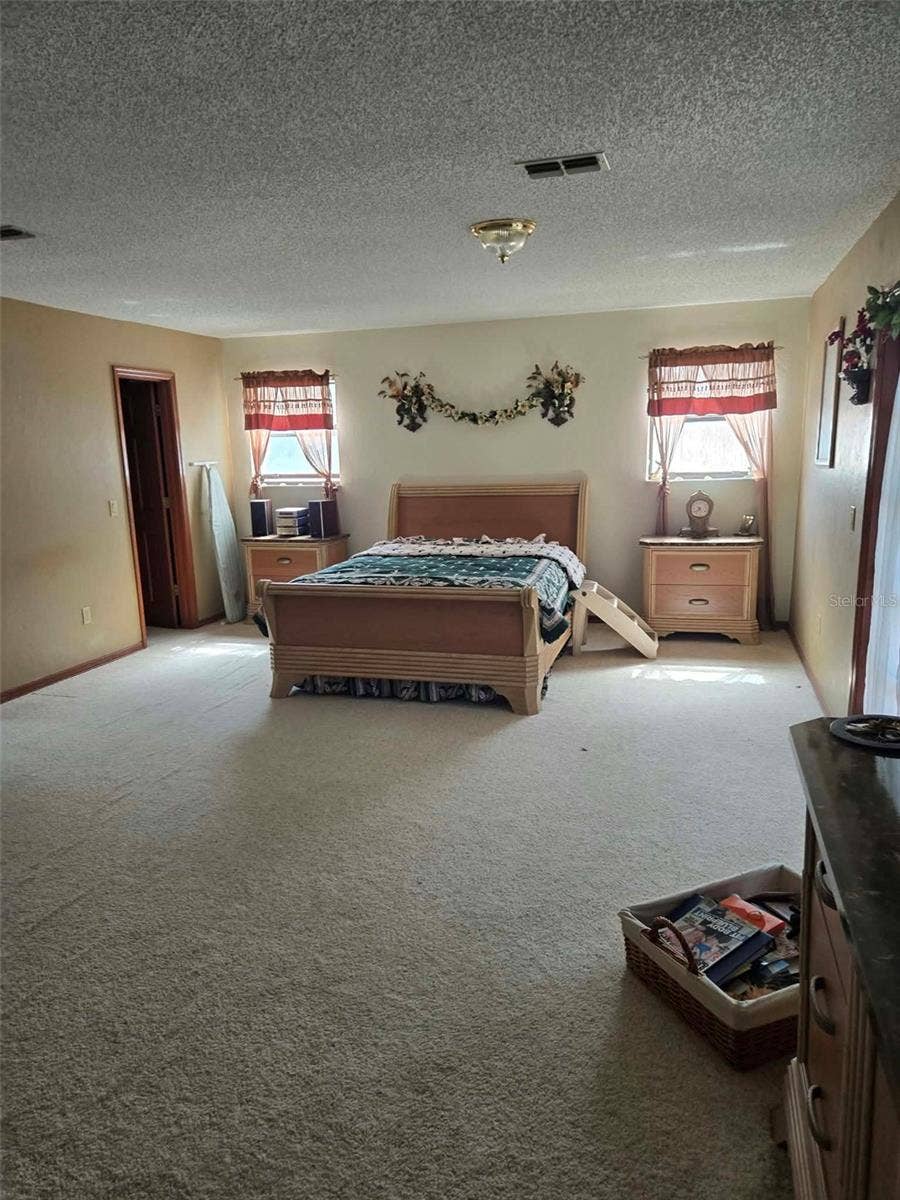 60 WESTFIELD LANE, Palm Coast, FL 32164 60 WESTFIELD LANE, Palm Coast, FL 32164
