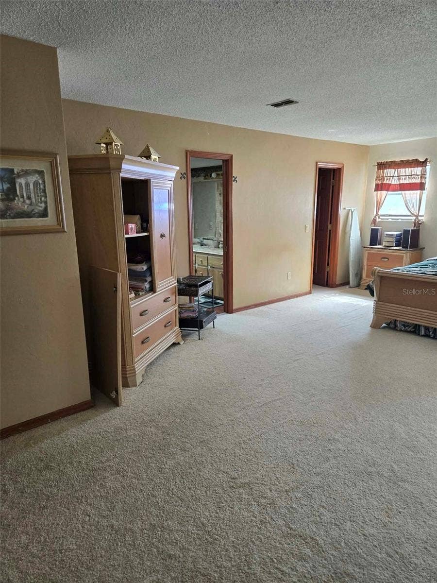60 WESTFIELD LANE, Palm Coast, FL 32164 60 WESTFIELD LANE, Palm Coast, FL 32164