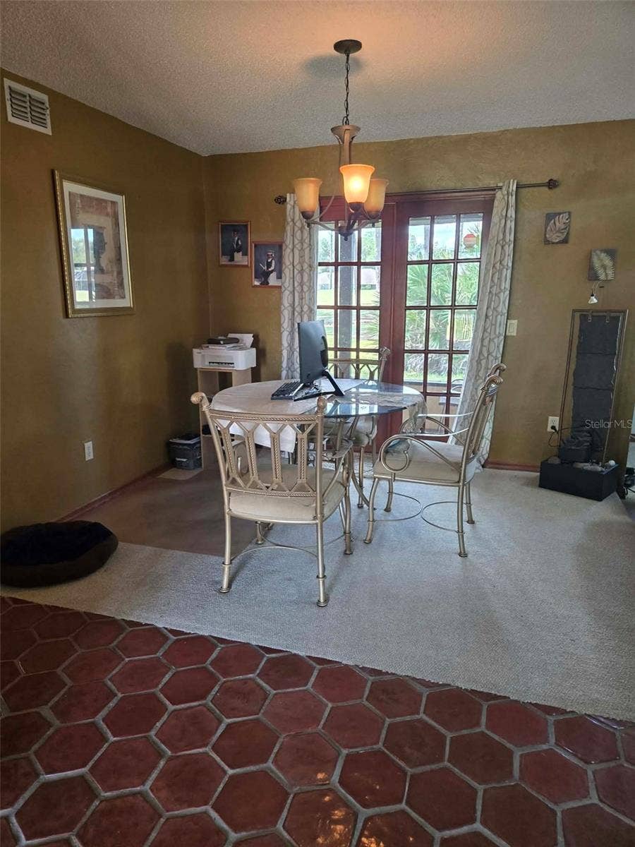 60 WESTFIELD LANE, Palm Coast, FL 32164 60 WESTFIELD LANE, Palm Coast, FL 32164