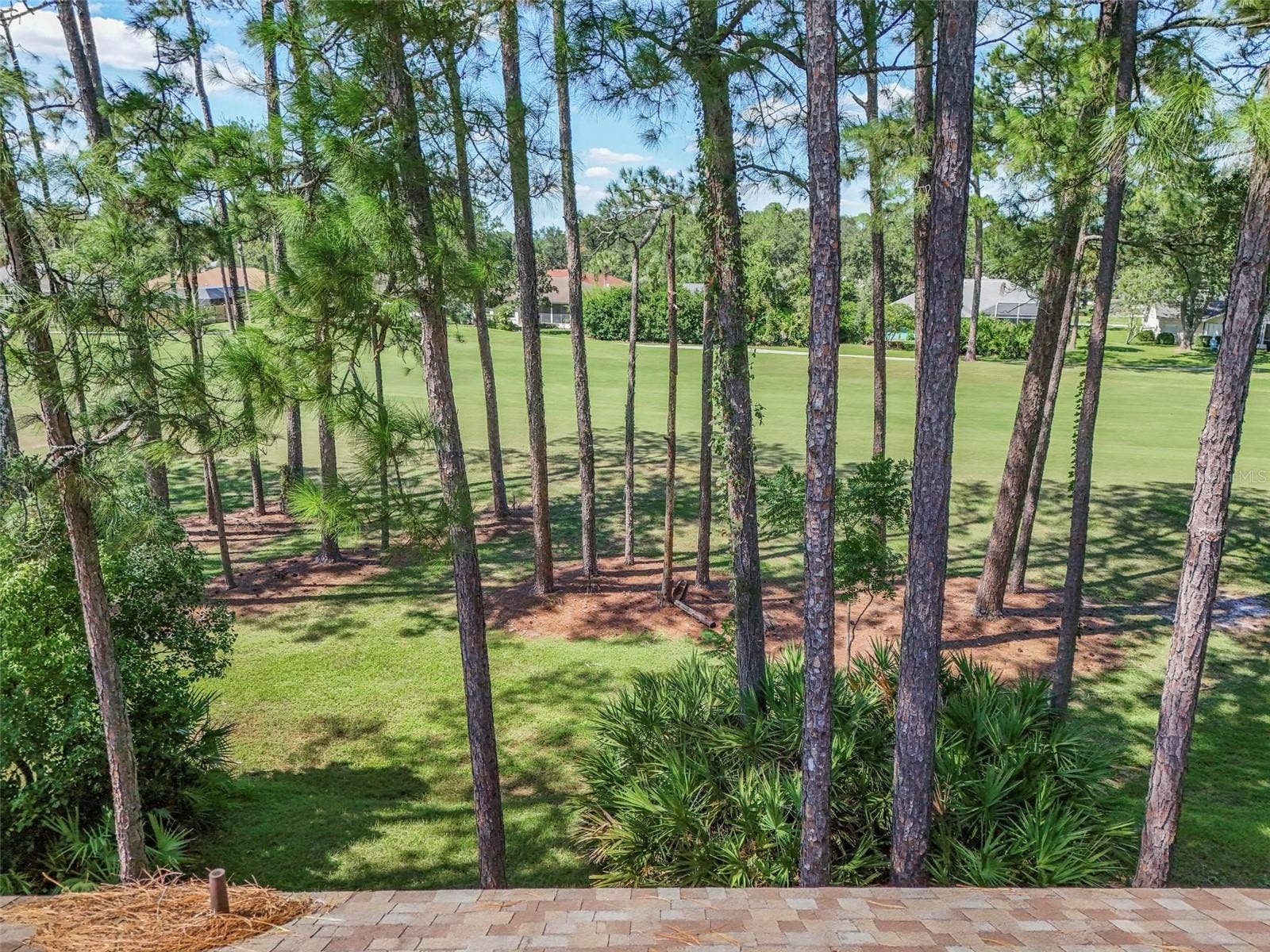 60 WESTFIELD LANE, Palm Coast, FL 32164 60 WESTFIELD LANE, Palm Coast, FL 32164