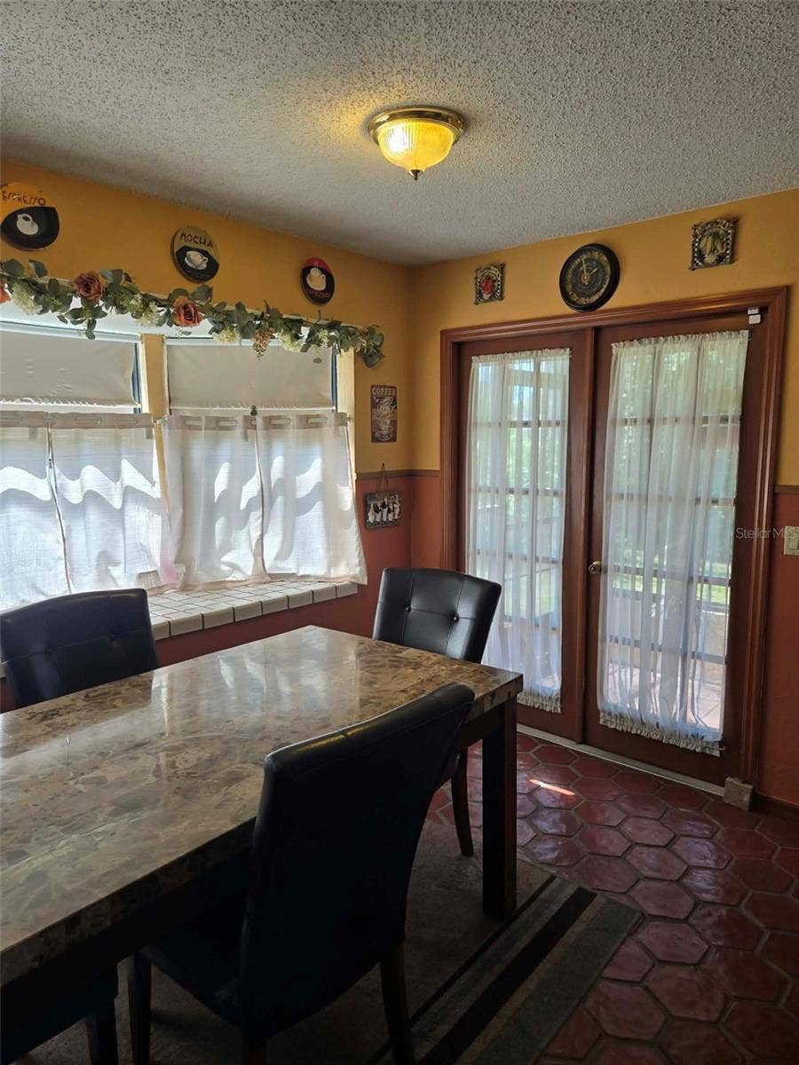 60 WESTFIELD LANE, Palm Coast, FL 32164 60 WESTFIELD LANE, Palm Coast, FL 32164