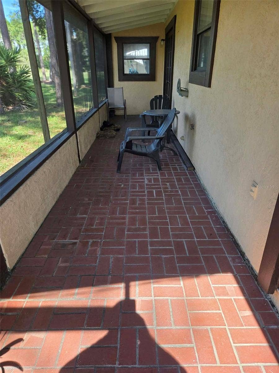 60 WESTFIELD LANE, Palm Coast, FL 32164 60 WESTFIELD LANE, Palm Coast, FL 32164