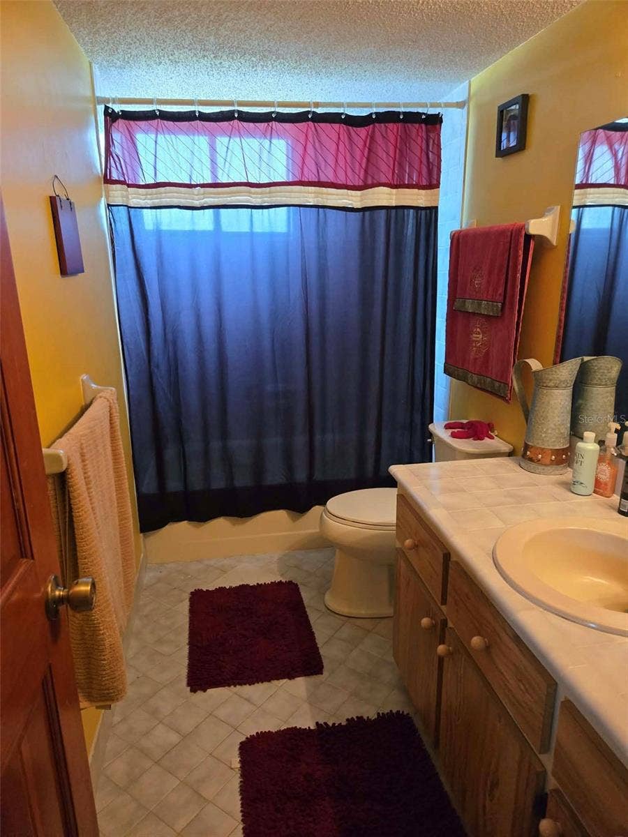 60 WESTFIELD LANE, Palm Coast, FL 32164 60 WESTFIELD LANE, Palm Coast, FL 32164