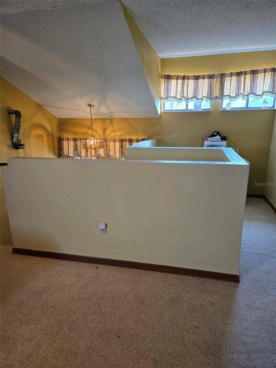 60 WESTFIELD LANE, Palm Coast, FL 32164 60 WESTFIELD LANE, Palm Coast, FL 32164