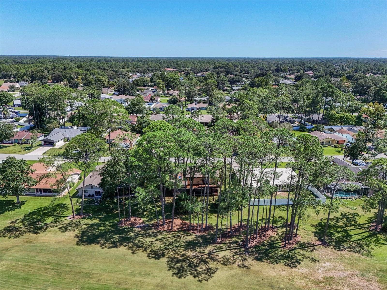 60 WESTFIELD LANE, Palm Coast, FL 32164 60 WESTFIELD LANE, Palm Coast, FL 32164