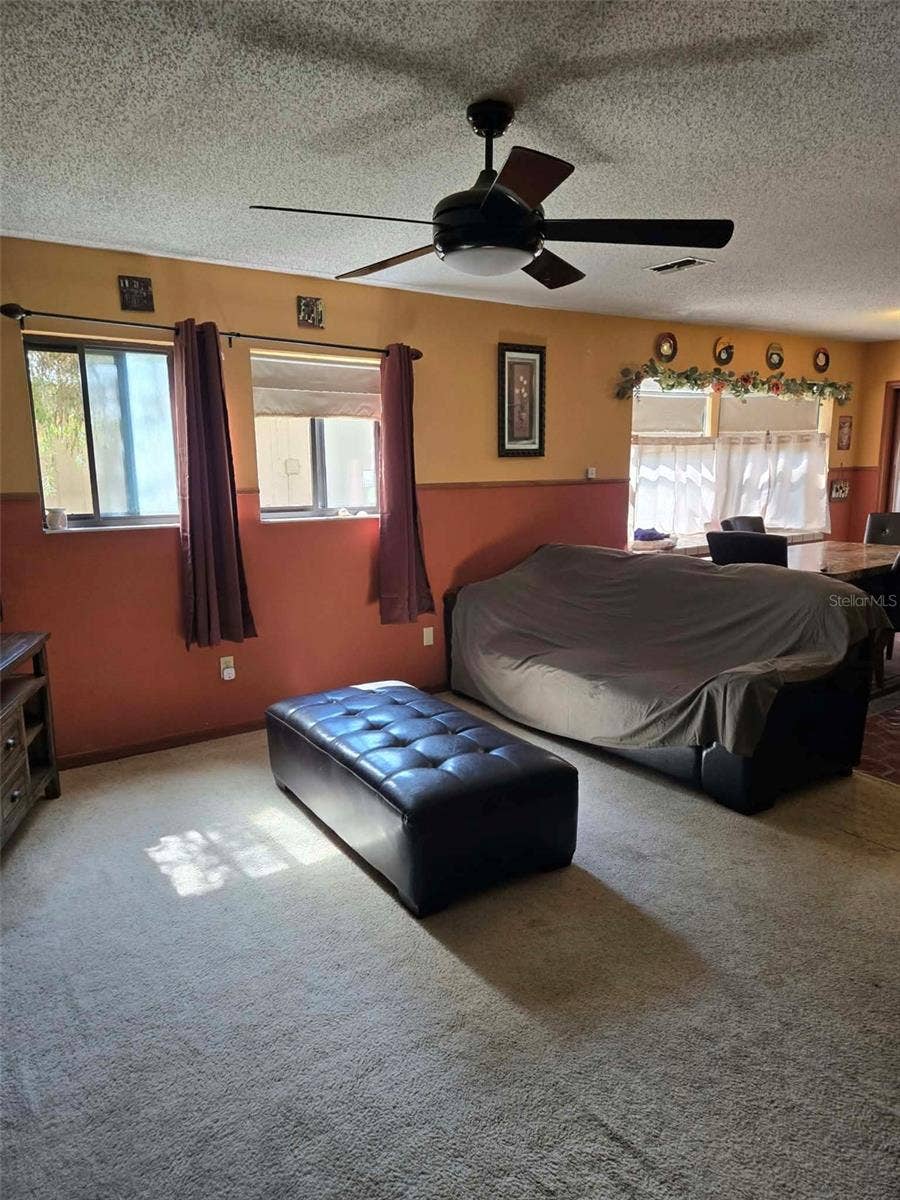 60 WESTFIELD LANE, Palm Coast, FL 32164 60 WESTFIELD LANE, Palm Coast, FL 32164