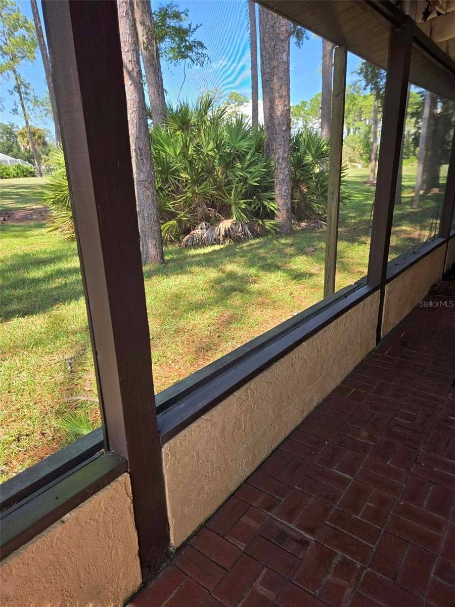 60 WESTFIELD LANE, Palm Coast, FL 32164 60 WESTFIELD LANE, Palm Coast, FL 32164