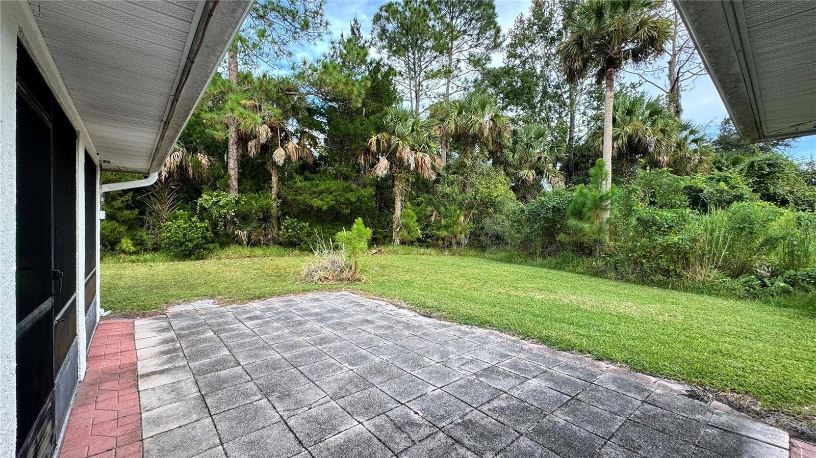 29 WHITE DEER LANE, Palm Coast, FL 32164