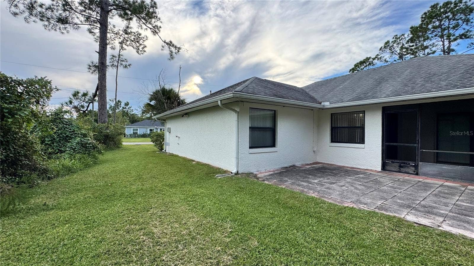 29 WHITE DEER LANE, Palm Coast, FL 32164