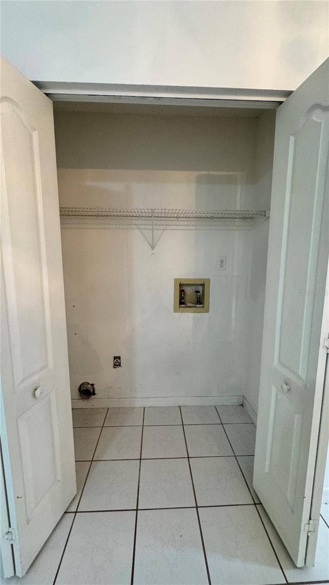 29 WHITE DEER LANE, Palm Coast, FL 32164