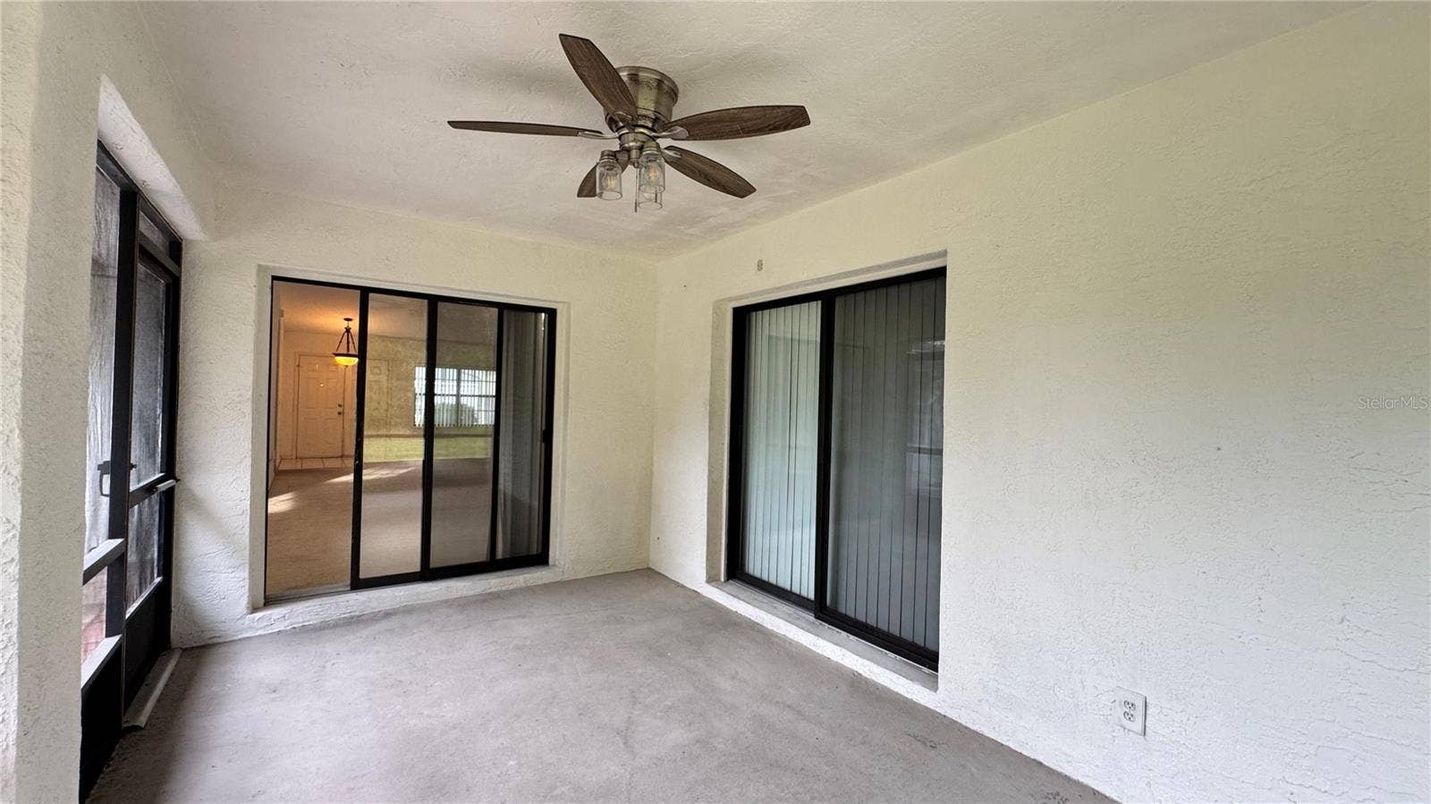 29 WHITE DEER LANE, Palm Coast, FL 32164
