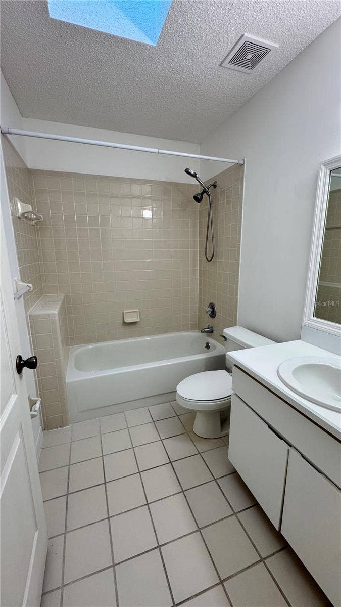 29 WHITE DEER LANE, Palm Coast, FL 32164