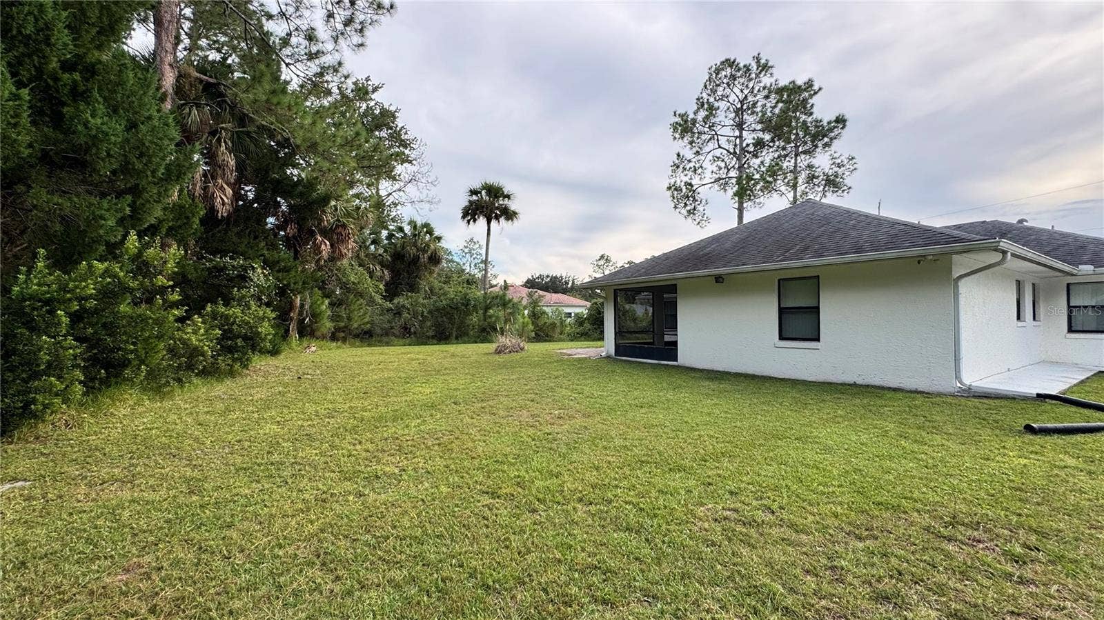 29 WHITE DEER LANE, Palm Coast, FL 32164