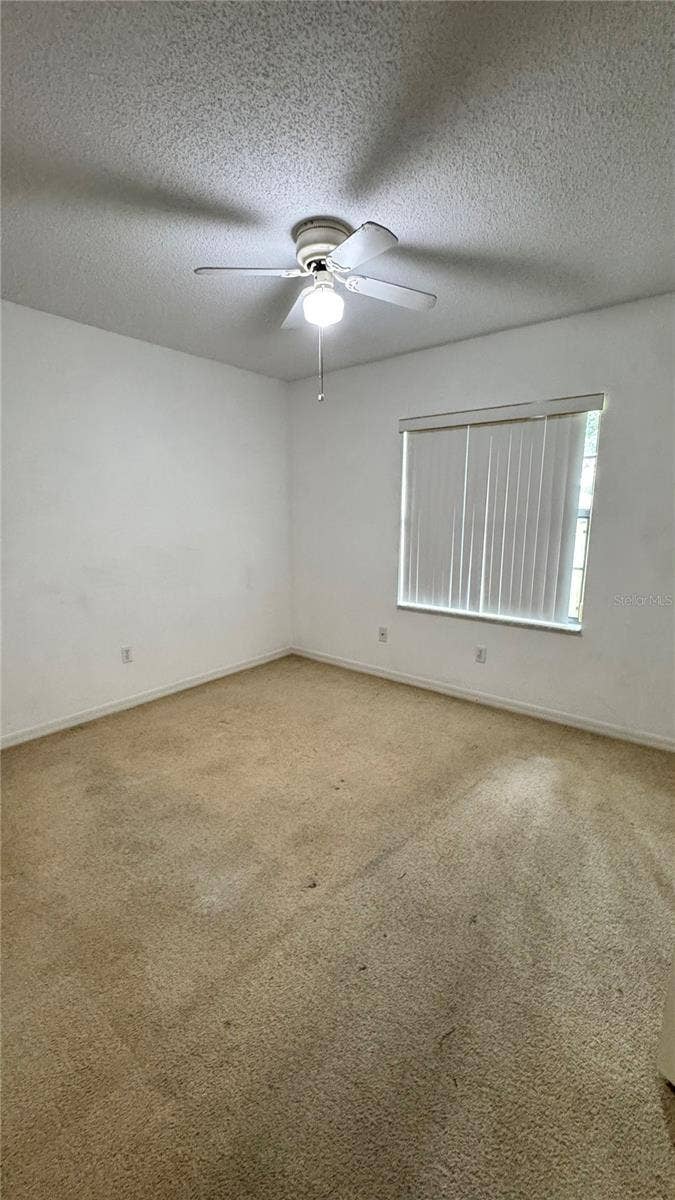 29 WHITE DEER LANE, Palm Coast, FL 32164