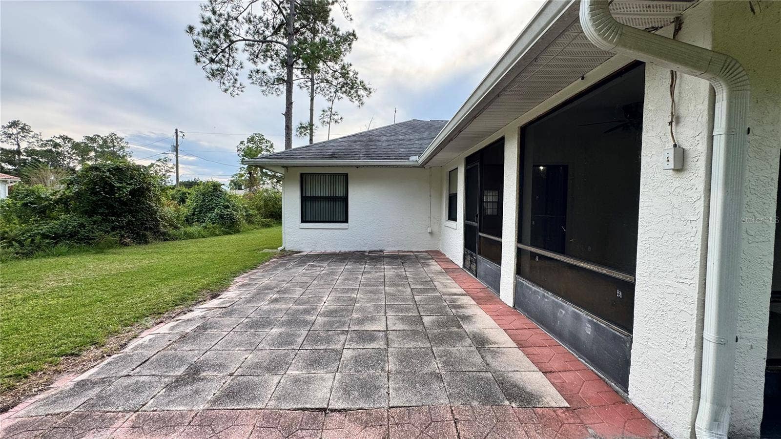 29 WHITE DEER LANE, Palm Coast, FL 32164