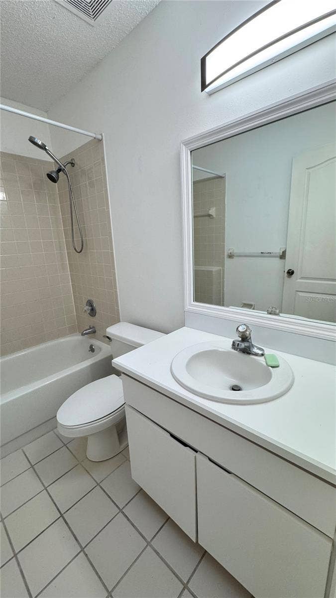 29 WHITE DEER LANE, Palm Coast, FL 32164