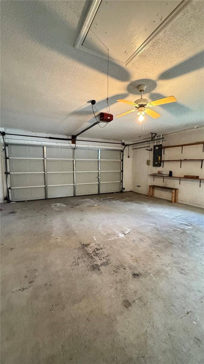 29 WHITE DEER LANE, Palm Coast, FL 32164