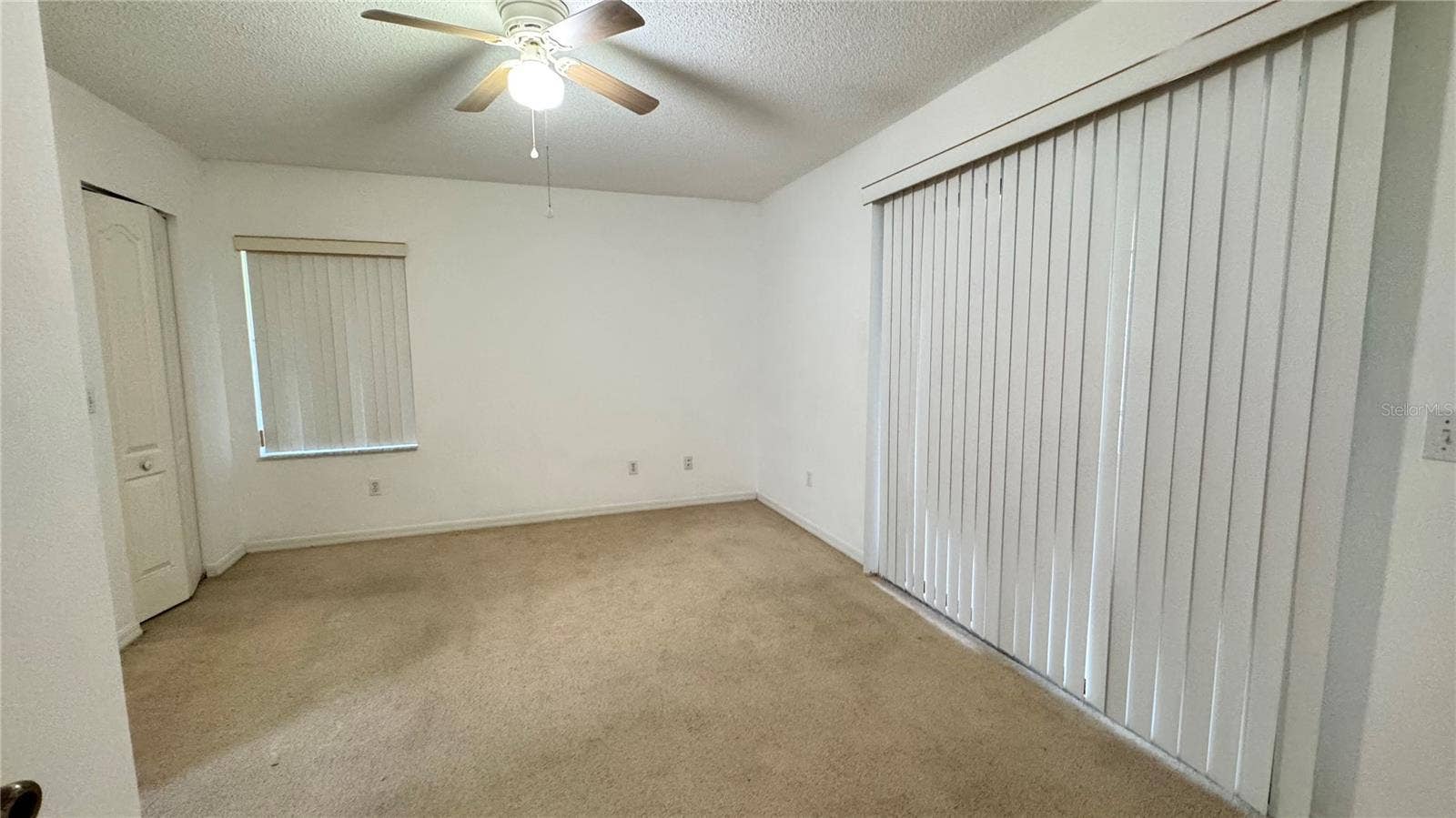 29 WHITE DEER LANE, Palm Coast, FL 32164