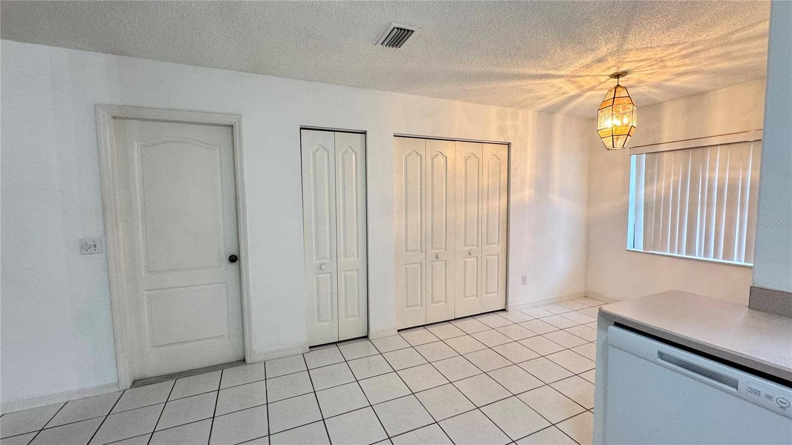 29 WHITE DEER LANE, Palm Coast, FL 32164